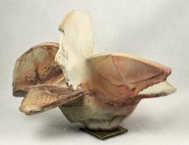 Sam2023.3.16ab_1.3_final